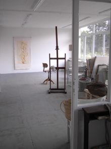 Gaby Ludwig