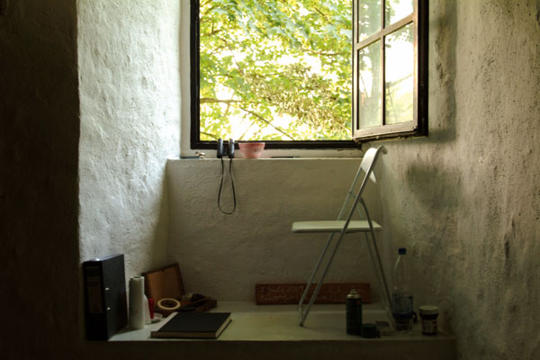 files/GabyLudwig/Installation/Reservee_a_une_femme_liberee.jpg