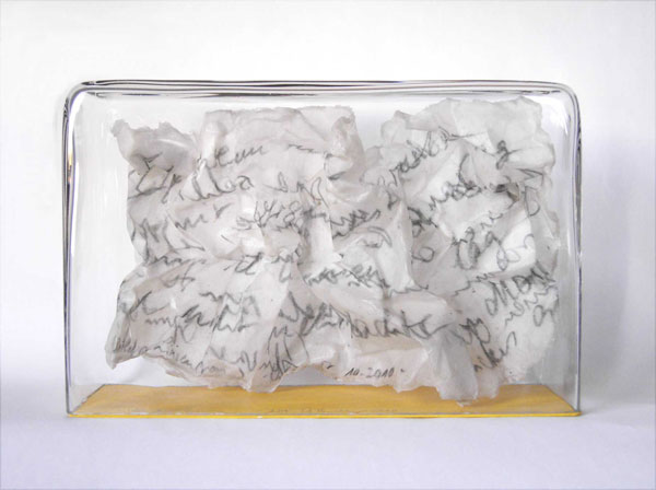 files/GabyLudwig/Multiples/Glueckes_Genug_Klein10_2010.jpg
