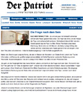 files/GabyLudwig/Presse/DerPatriof082011.jpg