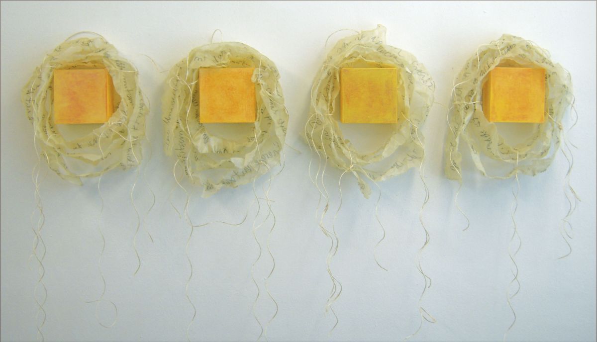 files/GabyLudwig/Wachs/4sunsDez09klein.jpg