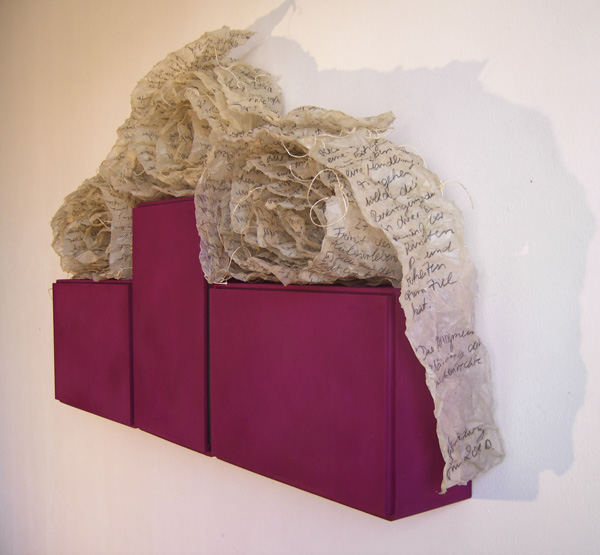files/GabyLudwig/Wachs/Ganz_schraegPICT1852klein.jpg