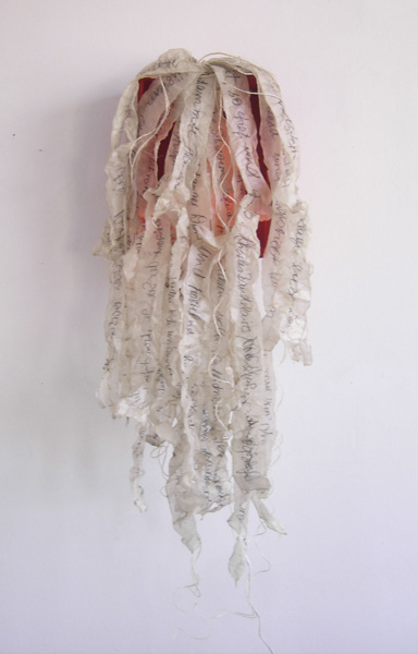 files/GabyLudwig/Wachs/Le_Fleur_du_Mal_FrontalApri.jpg