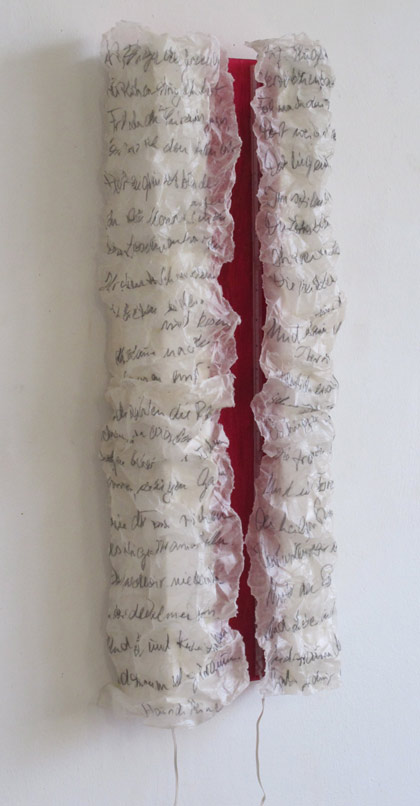files/GabyLudwig/Wachs/Niedersinken_Ruhe-trinken.jpg
