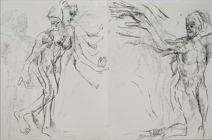 files/GabyLudwig/Zeichnung/hierundanderswo/9Th2_2012webIMG_1964.jpg